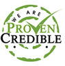 Imagine Consultation on ProvenCredible