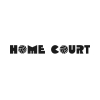 HomeCourt.com