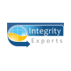 Integrity Exports Co. Ltd.