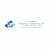 Gonzalez & Waddington, LLC