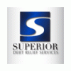 Superior Debt Relief
