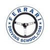 Ferrari Driving School Inc.