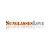 SunglassesLove.com