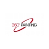 360 Painting