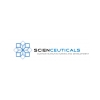 SCIENCEUTICALS