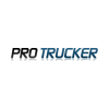 Pro Trucker Online