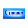Gordon Electric Supply