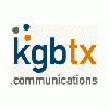 KGBTexas .communications