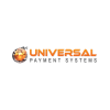 Universal Payments