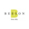 Beeson Hardware
