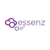 Essenz, Inc.