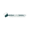 Northern Leasing