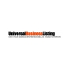 UniversalBusinessListing.org