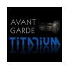 Avant-Garde Jewelry Co. 