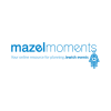 mazelmoments
