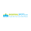 Dental Spots