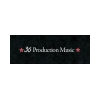 36 Production Music