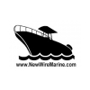 New Wire Marine
