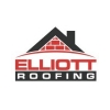 Elliott Roofing