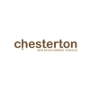 Chesterton Development
