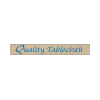 Quality Table Cloth