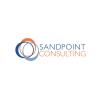 SandPoint Consulting, Inc.