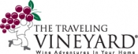 customer logo
