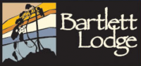 customer logo