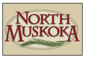 customer logo
