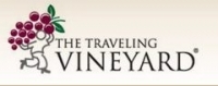 customer logo
