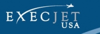 customer logo