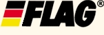 customer logo