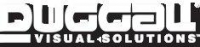 customer logo
