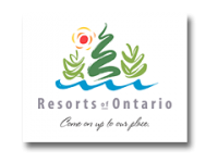 customer logo