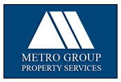 customer logo
