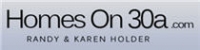 customer logo