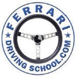 customer logo