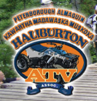 customer logo
