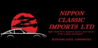 customer logo