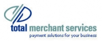 customer logo