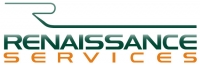 customer logo