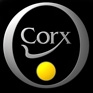 customer logo