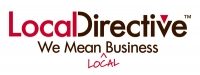 customer logo
