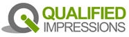 customer logo