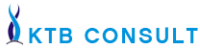 customer logo