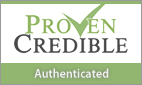Borrelli & Associates, LLC on ProvenCredible