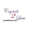 Crystals2Love.com