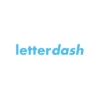 LetterDash