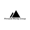 Pinnacle Money Group