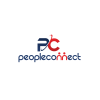 People Connect USA Inc.